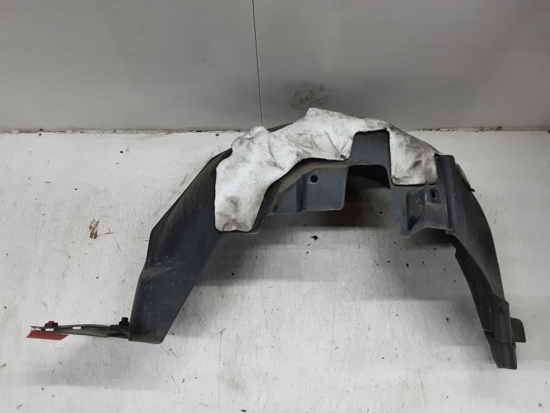 BINNEN SPATBORD LINKS ACHTER Peugeot 2008 (2) 8/19 - 5/23