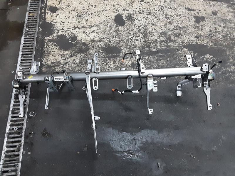 DASHBOARD BALK Peugeot 2008 (2) 8/19 - 5/23