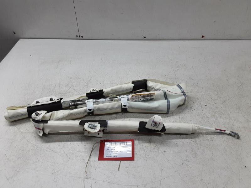 AIRBAG DAK RECHTS Peugeot 2008 (2) 8/19 - 5/23