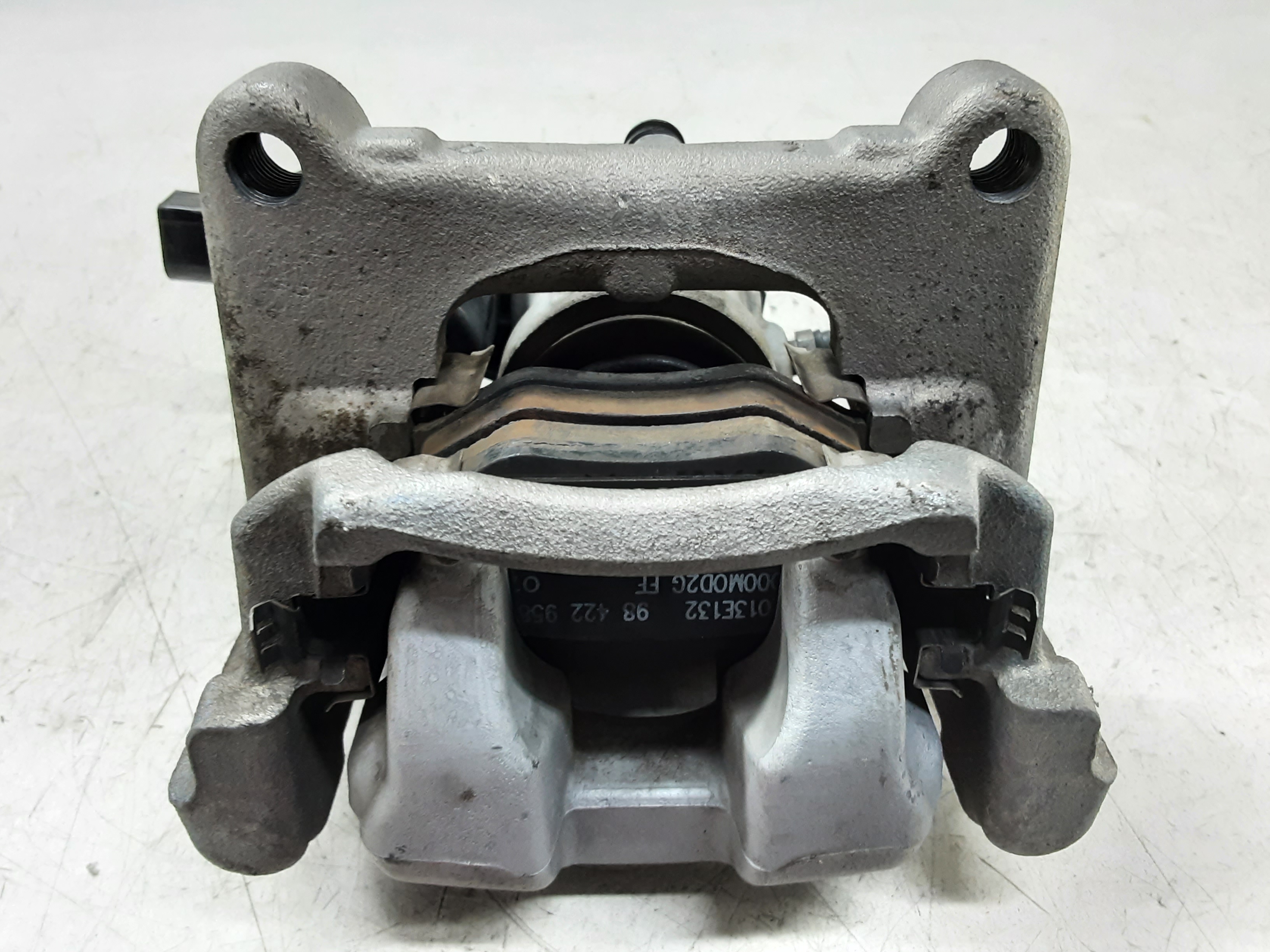 part
