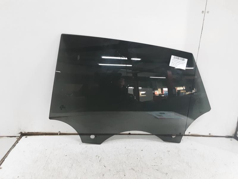 RUIT DEUR ACHTER LINKS Audi A5 (3) 5/16+