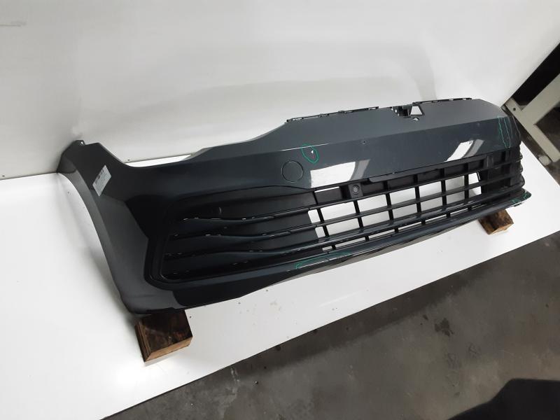FRONT BUMPER Vw GOLF VIII 2/20+