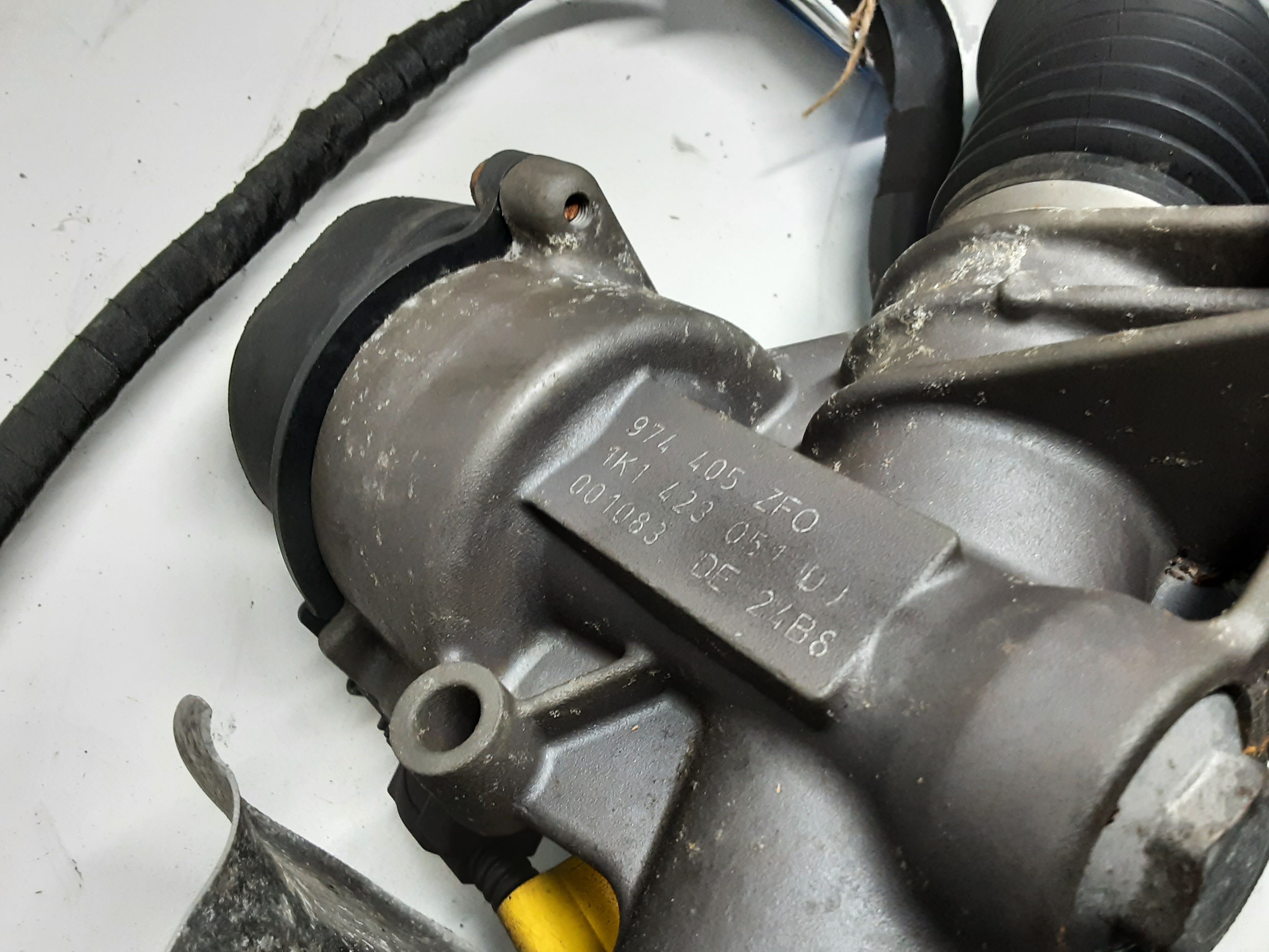 part