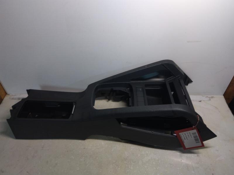 CONSOLE CENTRALE Vw GOLF V 11/03 - 08