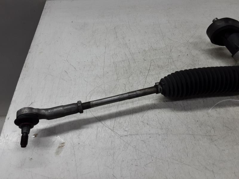 FRONT LEFT STEERING BAR Vw POLO (AW/BZ)  FACELIFT 9/21+ = 22+