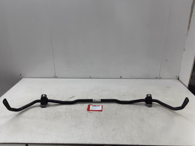 VOORSTABILISATOR Vw POLO (AW/BZ)  FACELIFT 9/21+ = 22+