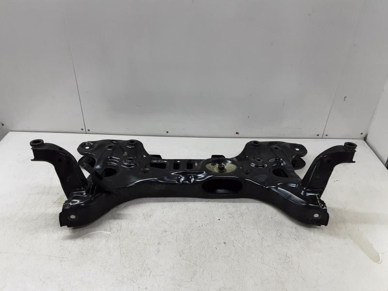 MOTORBALK Vw POLO (AW/BZ)  FACELIFT 9/21+ = 22+