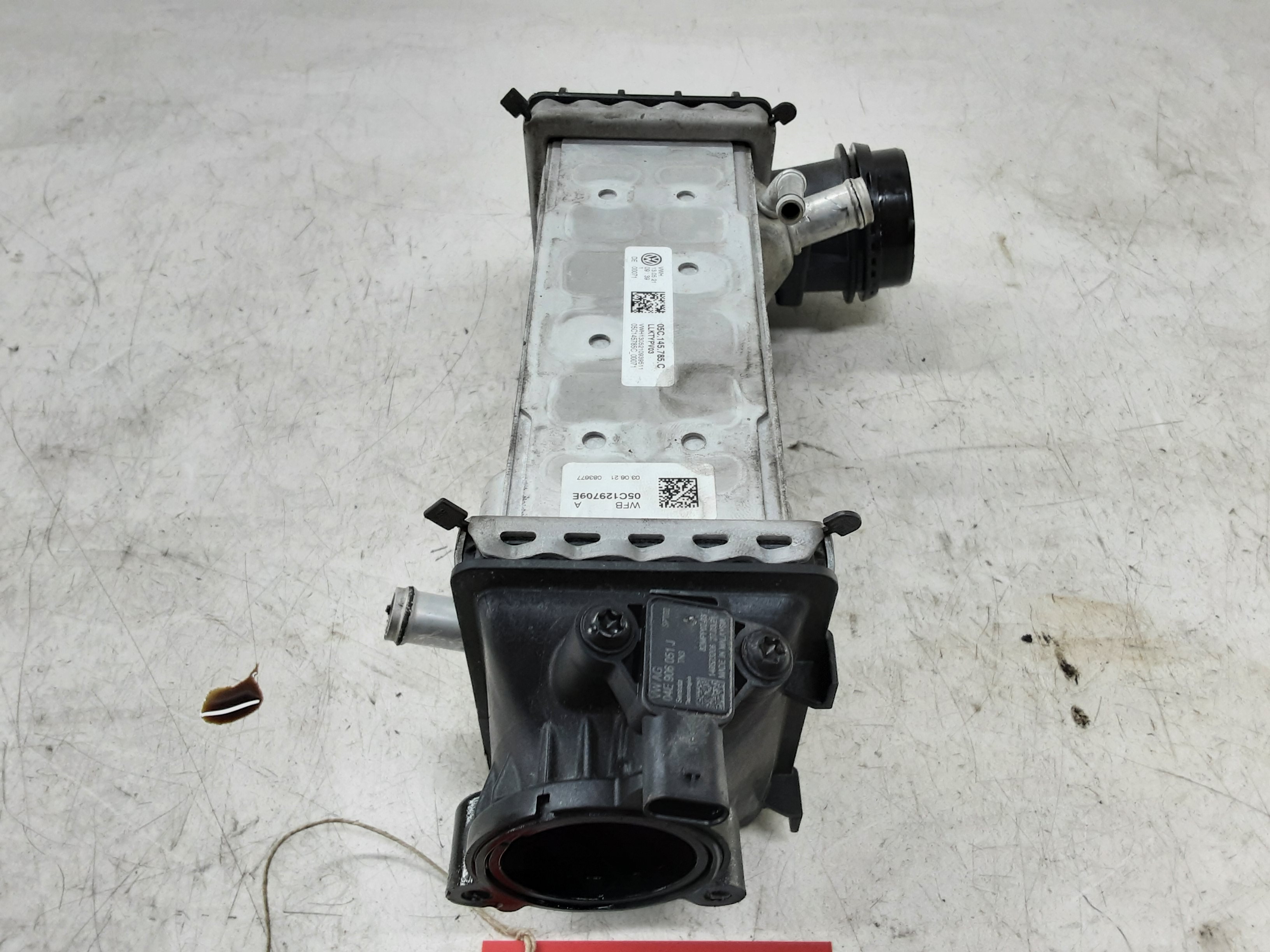 part