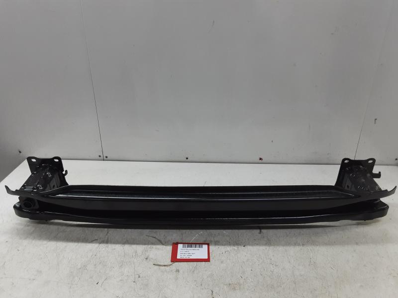 BUMPERBALK ACHTER Vw POLO (AW/BZ)  FACELIFT 9/21+ = 22+