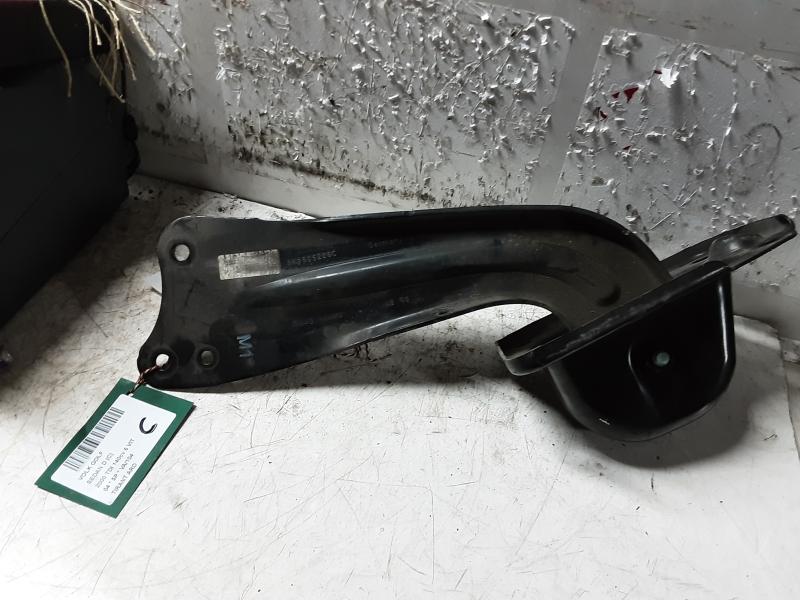 TIRANT ARRIERE DROIT Vw GOLF V 11/03 - 08
