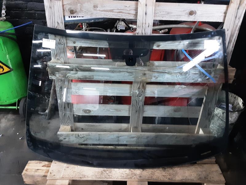 VOORRUIT Vw POLO (AW/BZ) 10/17 - 9/21