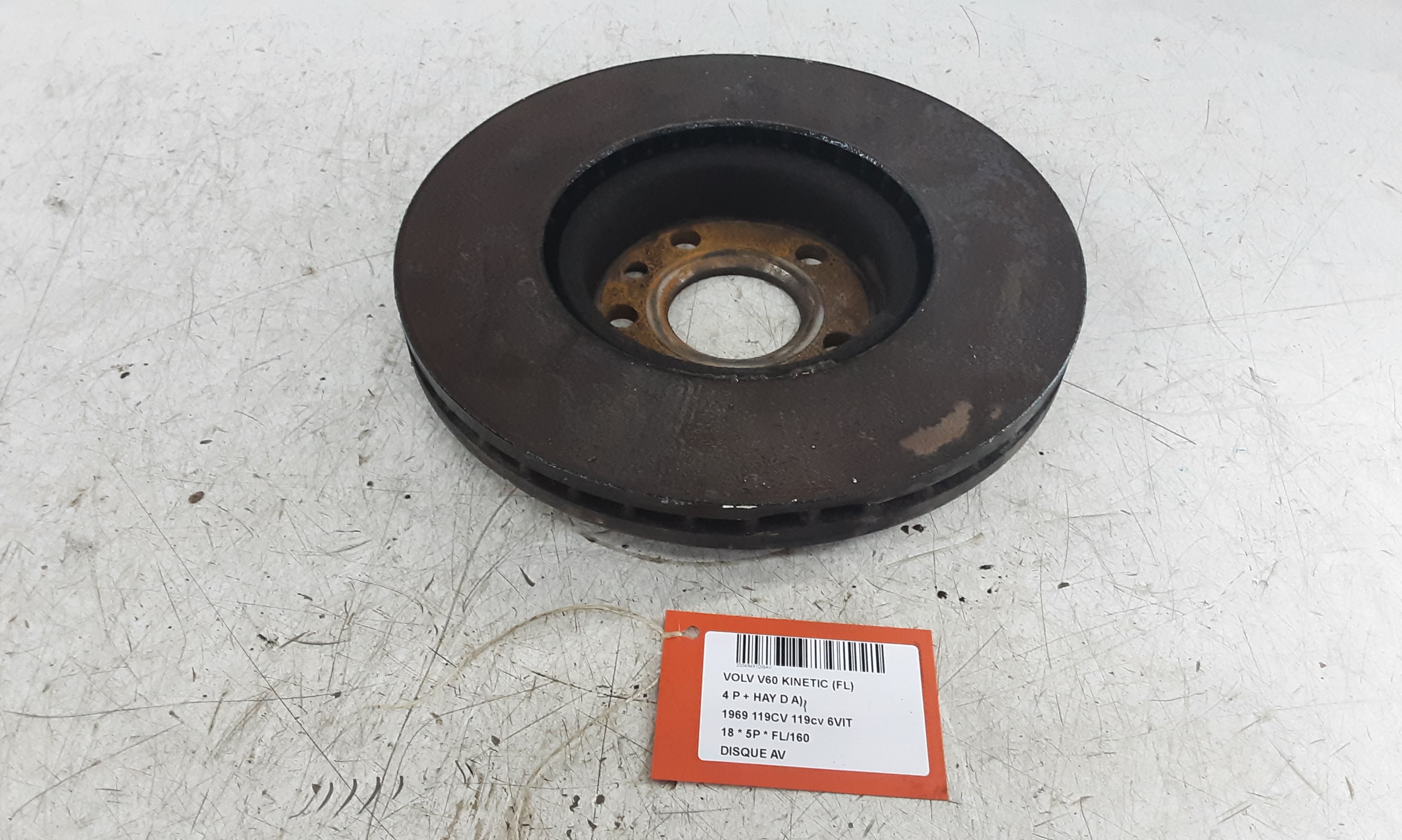 part