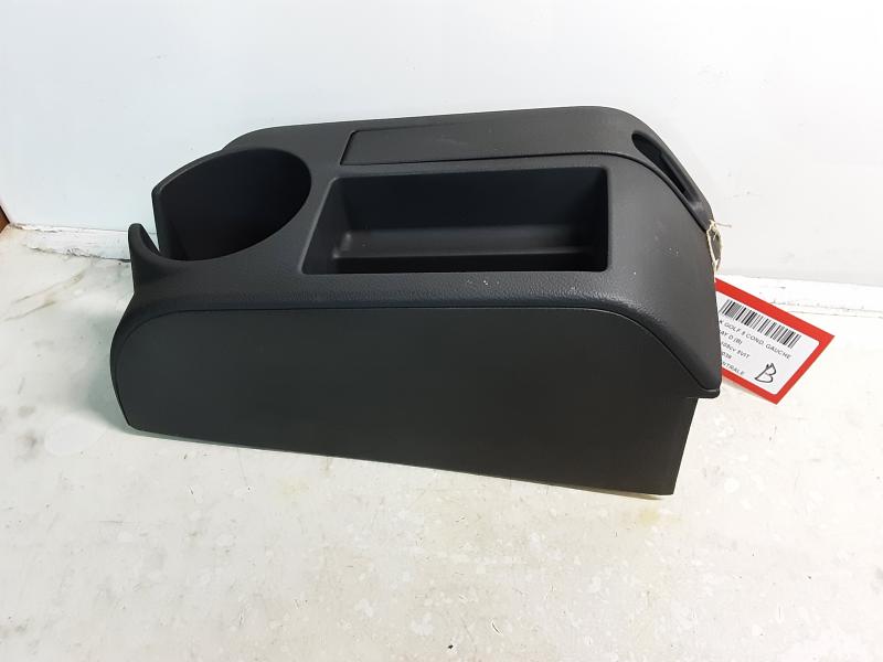 CONSOLE CENTRALE Vw GOLF V 11/03 - 08