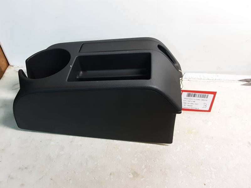 MIDDLE CONSOLE Vw Golf