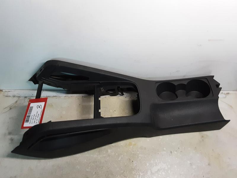 CONSOLE CENTRALE Vw GOLF V 11/03 - 08