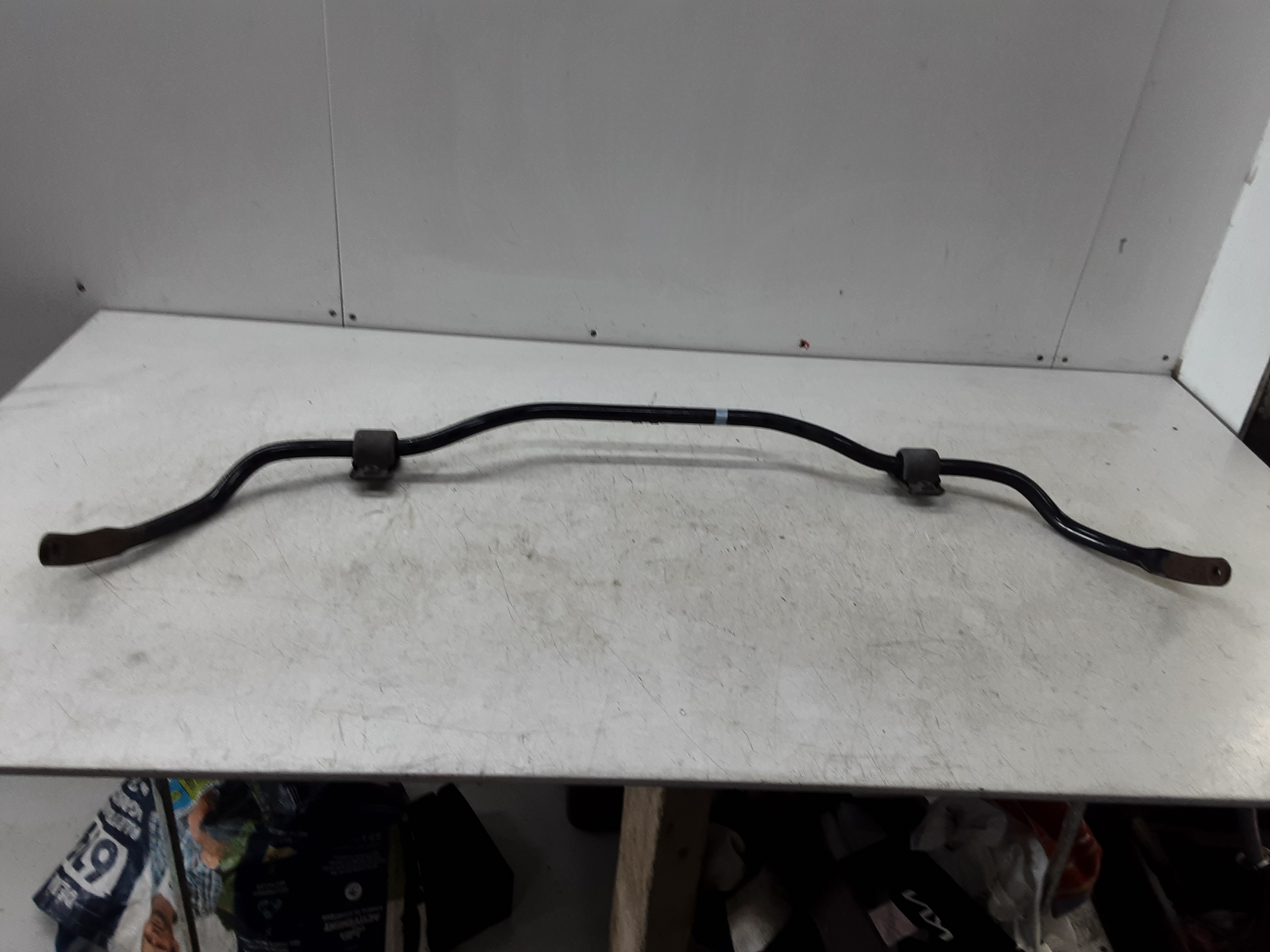 STABILISATORSTANG VOOR Opel CORSA D 01/11 - 15