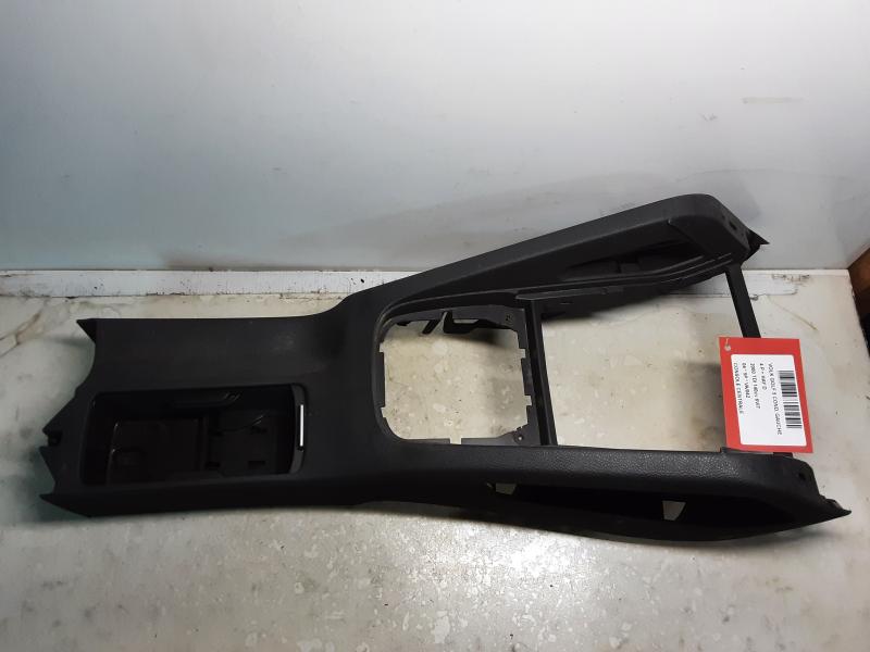 CONSOLE CENTRALE Vw GOLF V 11/03 - 08