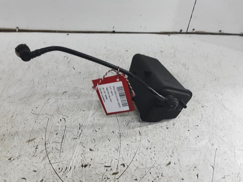 KOOLSTOFFILTER Vw GOLF V 11/03 - 08