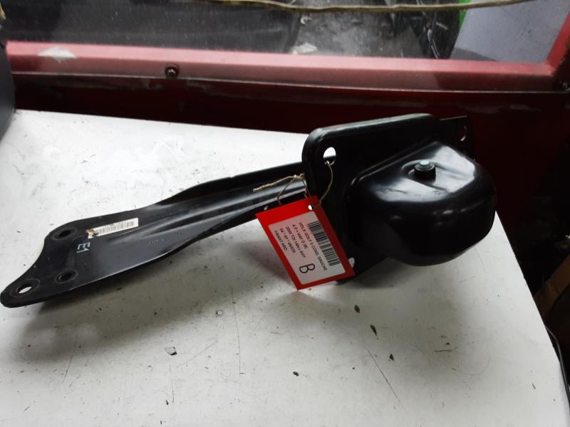 TIRANT ARRIERE DROIT Vw GOLF V 11/03 - 08