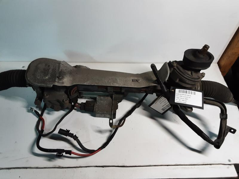 STUURHUIS Audi A3 7/03 - 7/08