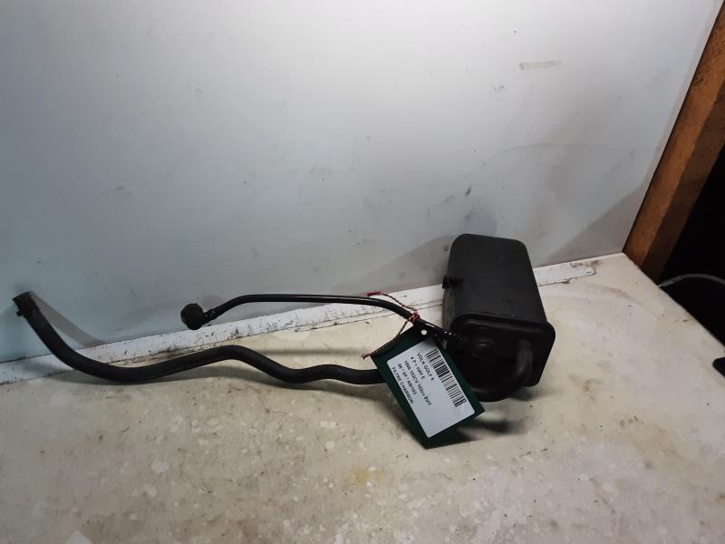 KOHLENSTOFFFILTER Vw GOLF V 11/03 - 08