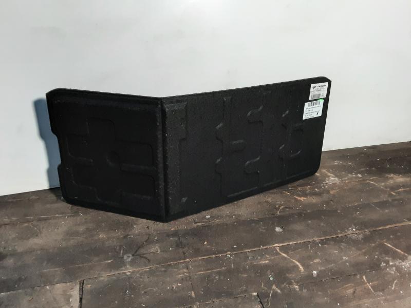 FOND DE COFFRE Mini F56 3-portes : 11/13 >