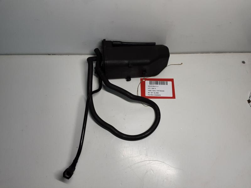 KOOLSTOFFILTER Vw GOLF V 11/03 - 08