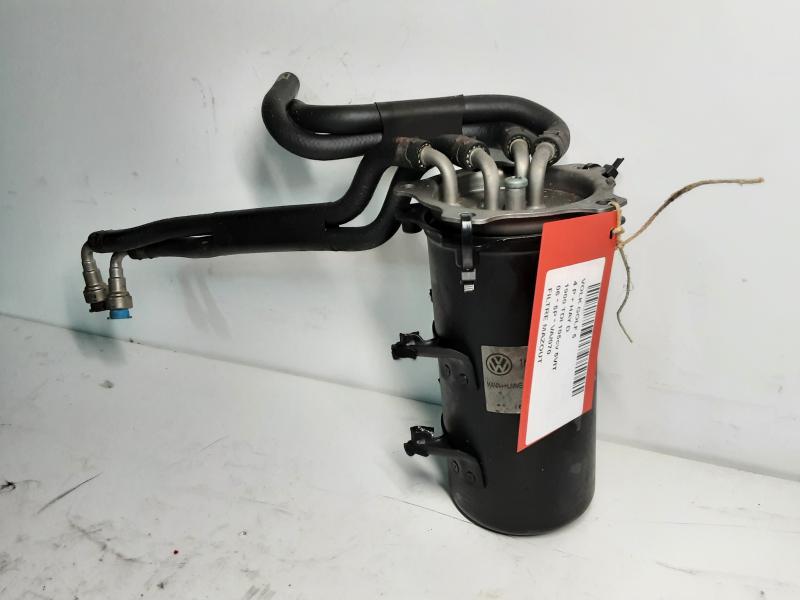 FUEL FILTER Vw GOLF V 11/03 - 08