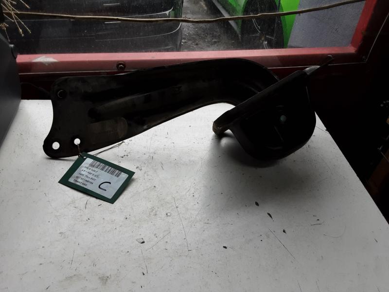 TIRANT ARRIERE DROIT Vw GOLF V 11/03 - 08