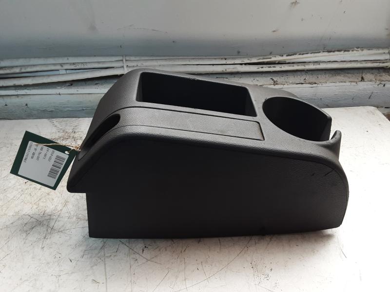 CONSOLE CENTRALE Vw GOLF V 11/03 - 08