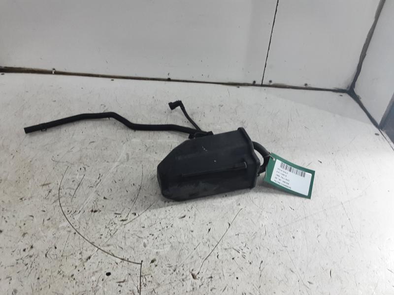 KOHLENSTOFFFILTER Vw GOLF V 11/03 - 08