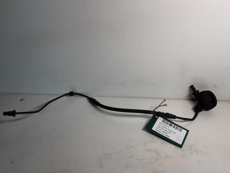 HOOFDREMCILINDER KOPPELING Vw GOLF V 11/03 - 08