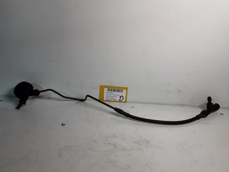 HOOFDREMCILINDER KOPPELING Vw GOLF V 11/03 - 08