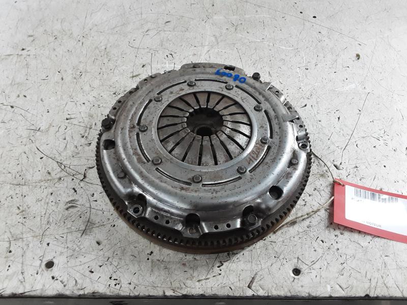 VOLANT-MOTEUR Audi A1 10-14