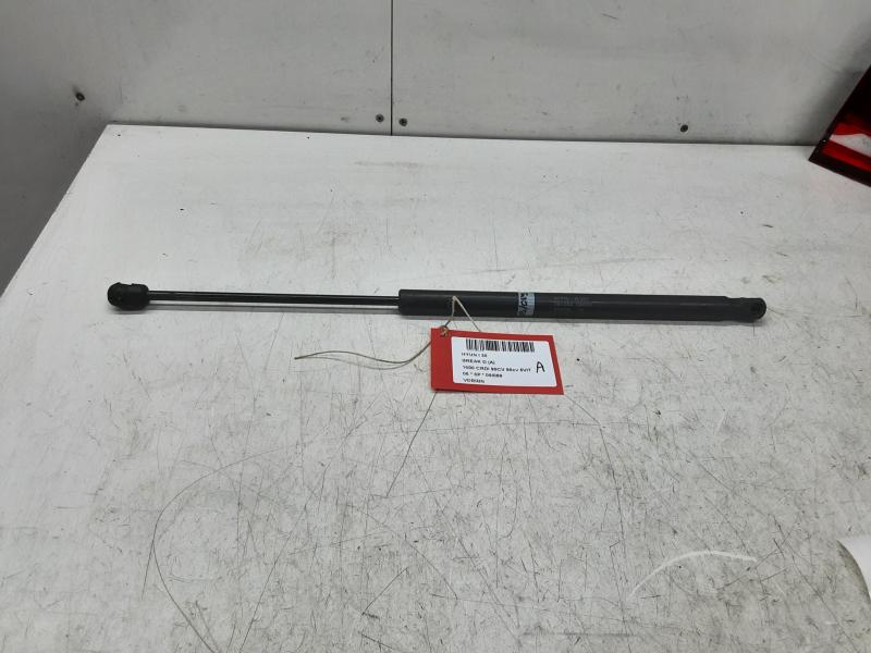 DRUKVEER Hyundai I30CW