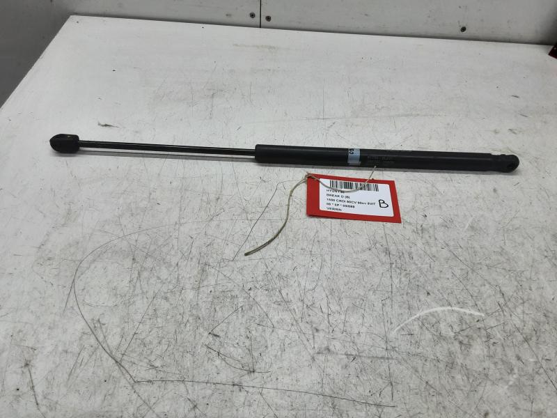 DRUKVEER Hyundai I30CW