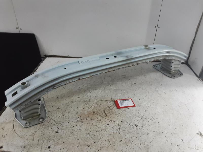 BUMPERBALK VOOR Fiat DOBLO 1/15 - 22