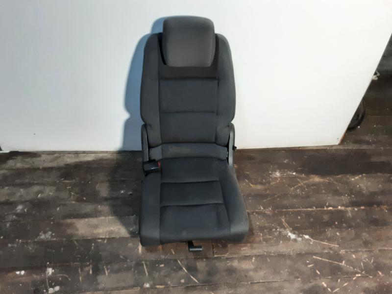 STOEL ACHTER Vw TOURAN 08/10 - 15