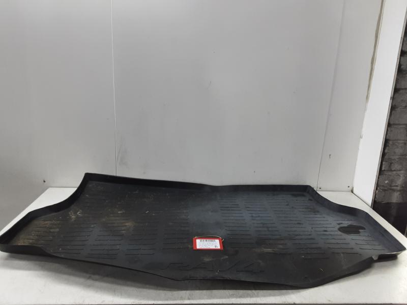 FOND DE COFFRE Toyota RAV 4 12/15 - 18