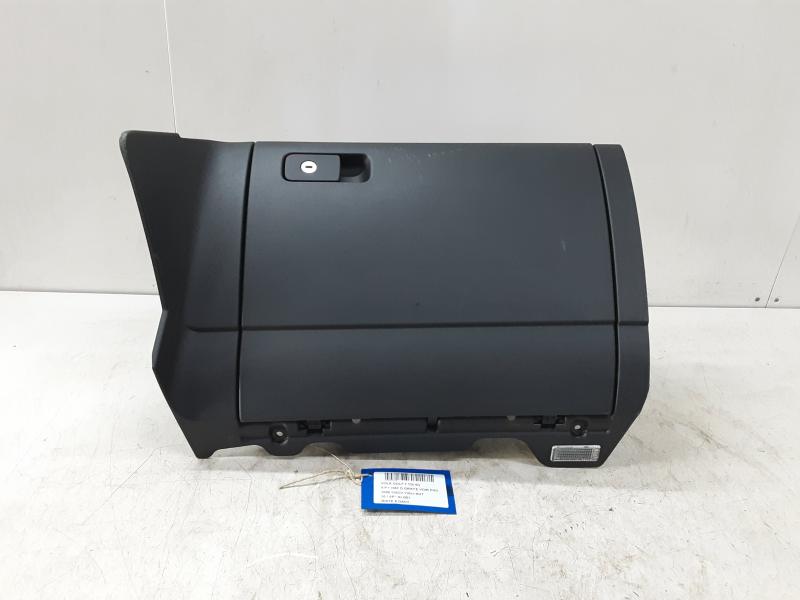 HANDSCHUHFACH Vw GOLF VII 11/12 - 17