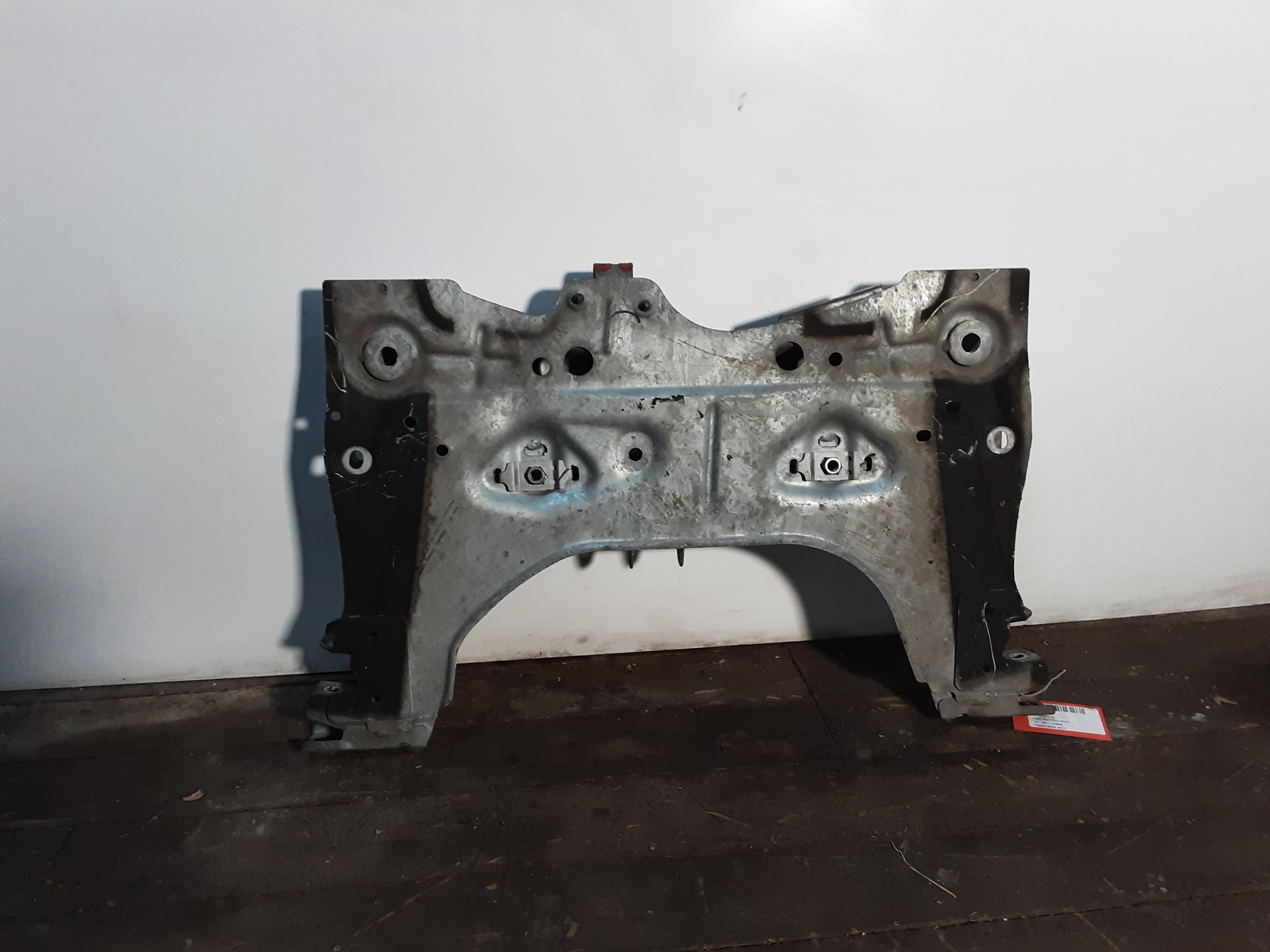 TRAVERSE MOTEUR Renault CLIO IV 11/12 - 7/16