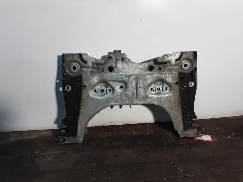 TRAVERSE MOTEUR Renault CLIO IV 11/12 - 7/16