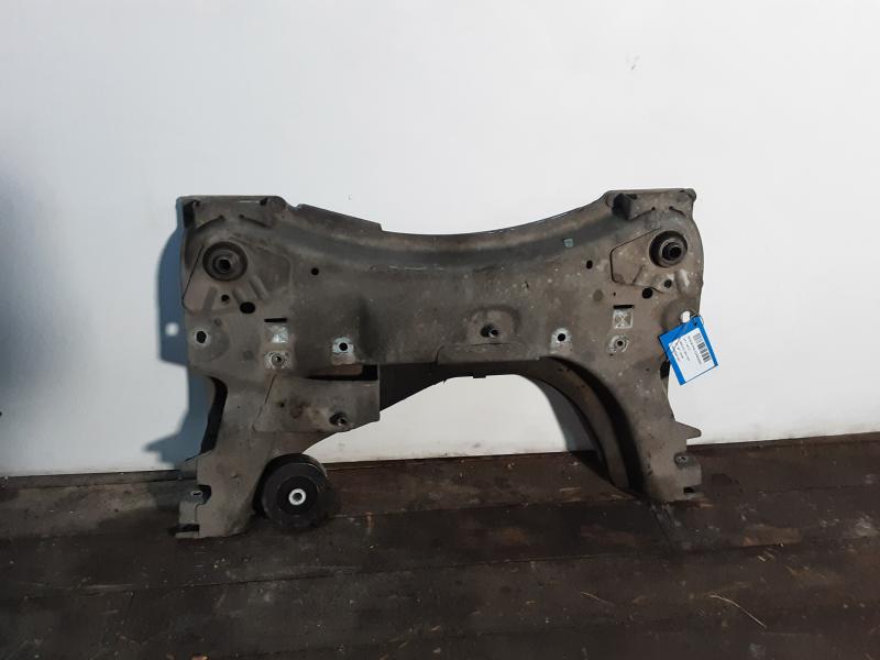MOTORBALK Renault SCENIC 7/03 - 4/09