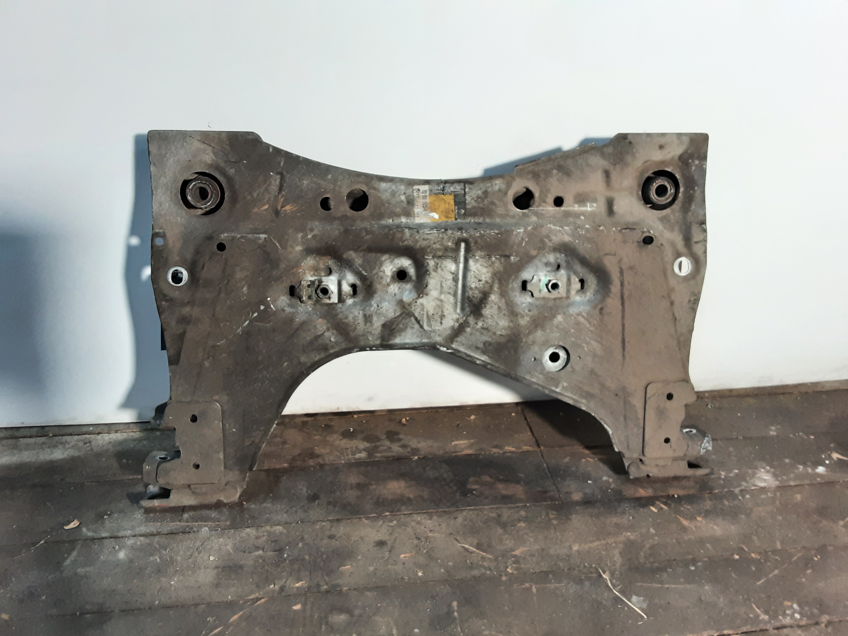part