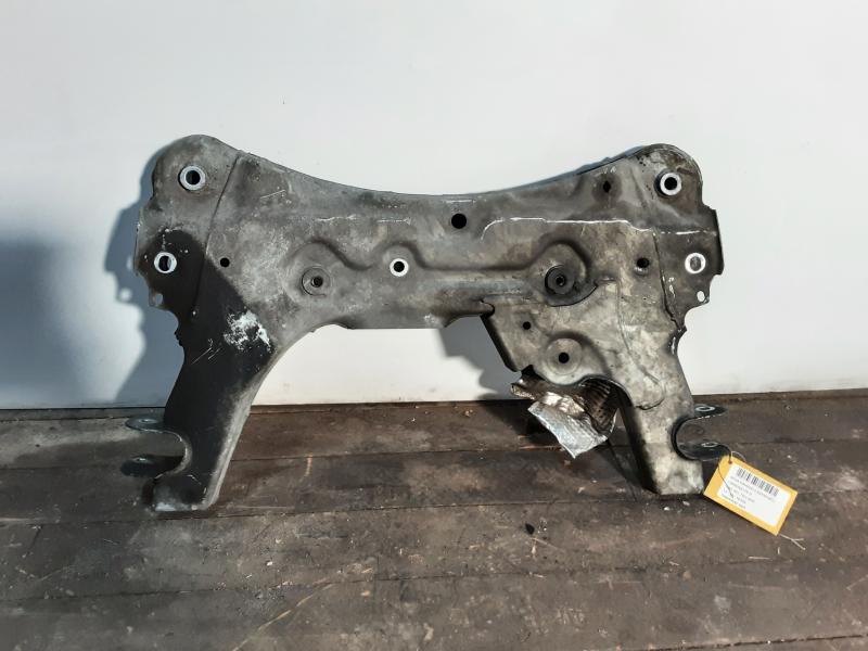 TRAVERSE MOTEUR Renault KANGOO 6/13- 7/21