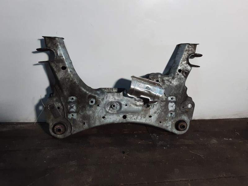 TRAVERSE MOTEUR Renault KANGOO 6/13- 7/21