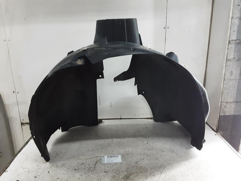BINNEN SPATBORD LINKS VOOR Citroen BERLINGO 9/18+