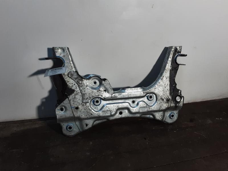 TRAVERSE MOTEUR Renault KANGOO 6/13- 7/21