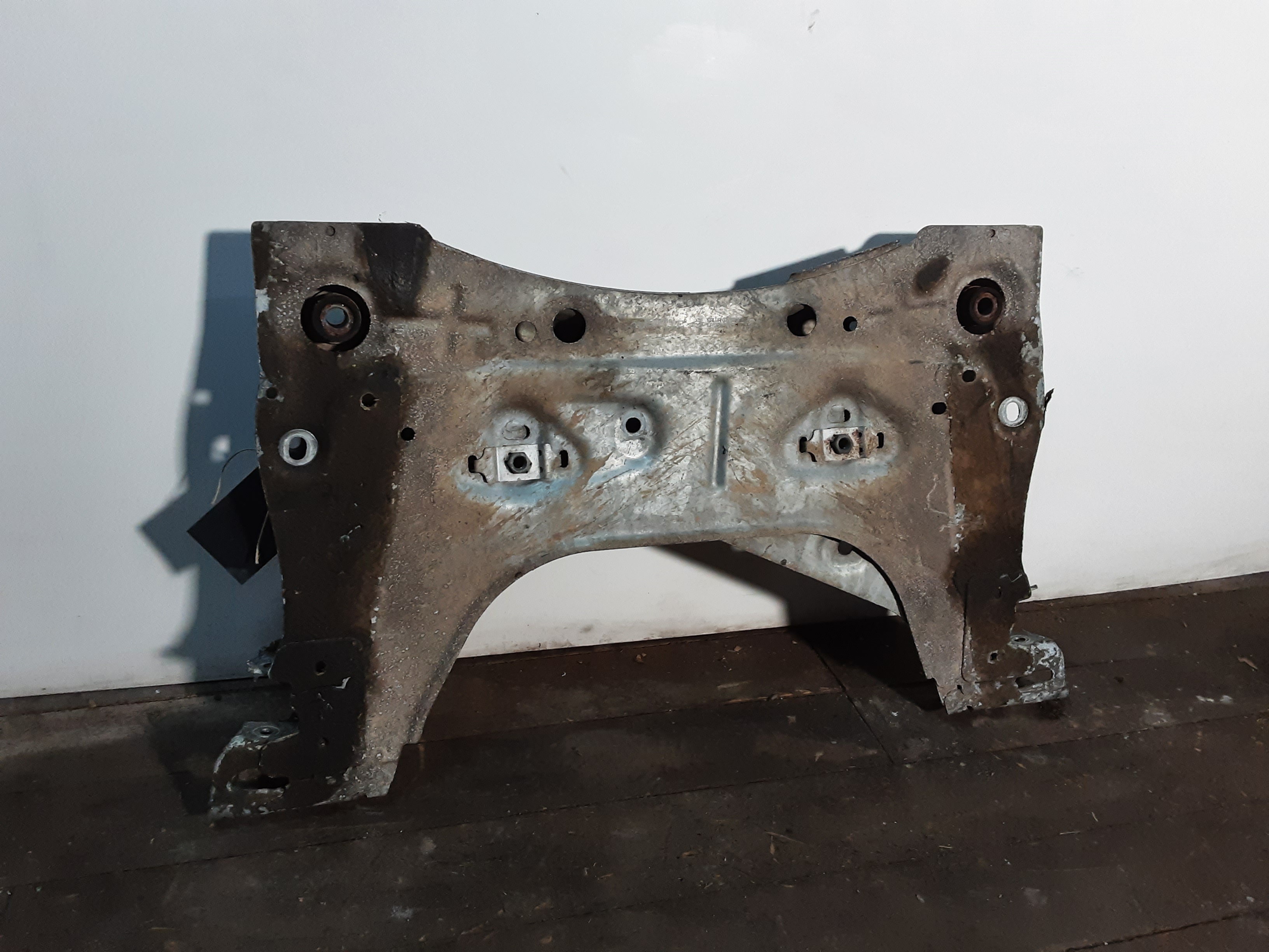 part