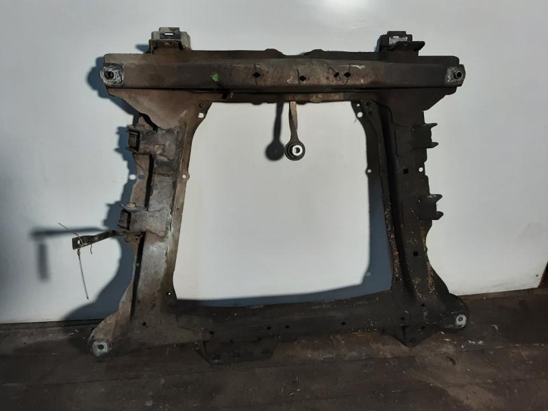 BERCEAU MOTEUR Renault KANGOO 98 - 08